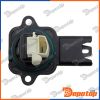 Debitmetre d'air pour BMW | 5WK97508Z, 8ET009142631